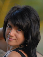 Наталья Шумская