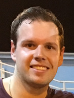 Алексей Селицкий