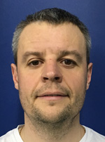 Виктор Добролович