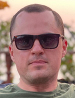 Александр Иванов