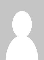 Евгений Антонович