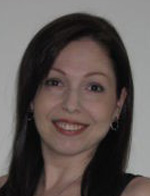 Наталья Семёнова