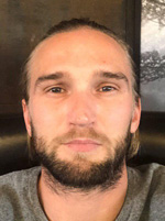 Денис Живицкий