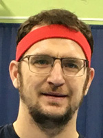 Андрей Панасюк