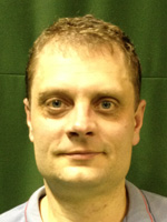 Павел Талюк