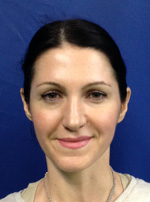 Диана Алексеева